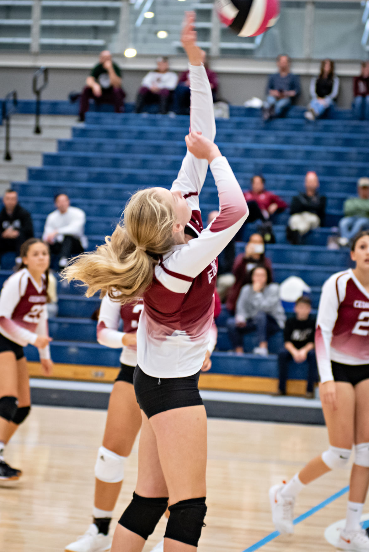 102019_spt_calvolleyball